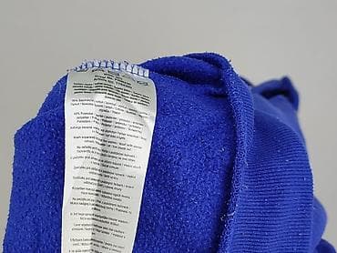 stussy bluzki: Janina, Bluza z kapturem damska, rozmiar XL — 6