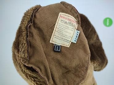 cheap winter clothes: Płaszcz damski, rozmiar L — 5