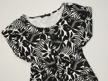 Calliope, Сукня жіноча, S