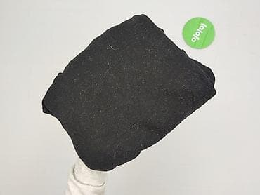 fsbn bluzy: FB Sister, Spodnie dresowe damskie, rozmiar L — 6