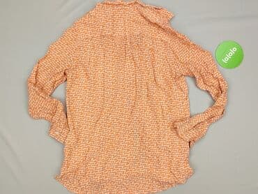 koszula banana republic: BRAX, Koszula damska, rozmiar S — 3