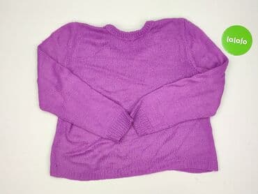 czy sweter z wiskozy jest dobry: Светр жіночий, розмір L — 3