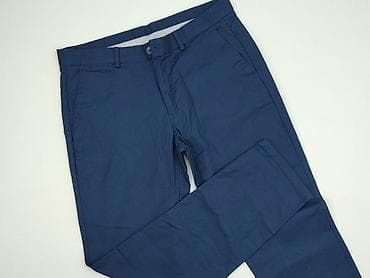 Reserved, Chinos for men, size L
