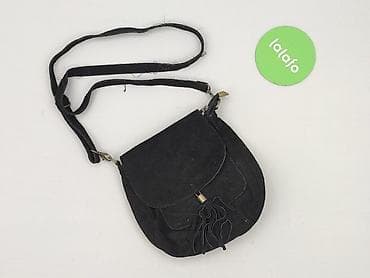tatuum torby: Torebka, stan - Bardzo dobry — 2