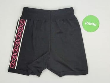 rajstopy: Szorty damskie, rozmiar S — 3