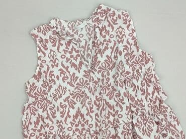 sukienki z wycięciem na nodze: Women`s dress, S at lalafo.pl — 1 sukienki z wycięciem na nodze: Women`s dress, S — 1