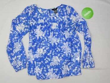 sukienki elsa hm: Ellos, Women's blouse, S — 2