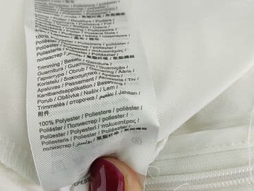 esprit sukienki na lato: Esprit, Sukienka damska, rozmiar M — 7