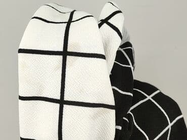 shein spodnie dresowe: Shein, Spodnie materiałowe damskie, rozmiar XS — 4