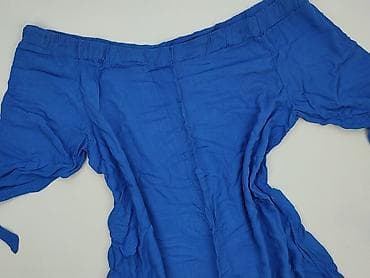 styl: Sukienka damska, rozmiar L — 1