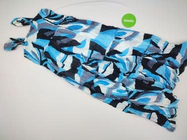 Sukienki: Rave, Sukienka damska, rozmiar S — 2