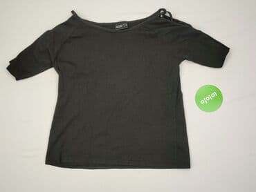 bluzka do karmienia lidl: Janina, Women's blouse, size XL (EU 42) — 2