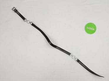 torby cropp: Pasek, Damskie, stan - Idealny — 2