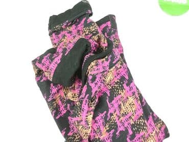 sukienki z weluru i aksamitu allegro: Blazer, River Island, 98-104 cm, condition - Very good — 5
