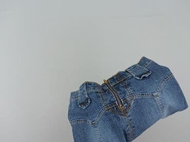Skirts: Women`s skirt, size M (EU 38) — 5