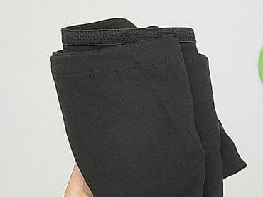 snapback h: UP2Fashion, Топ жіночий, розмір S — 6