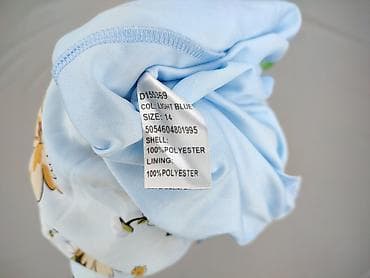 Sukienki: Sukienka damska, rozmiar XL — 5