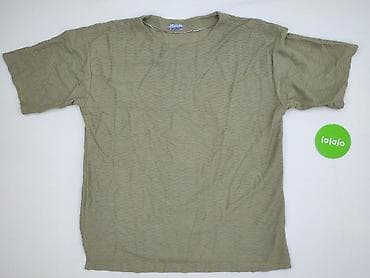 edc denim: T-shirt damski, rozmiar XL — 2