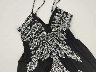 Сукня жіноча, розмір L на lalafo.pl Сукня жіноча, розмір L