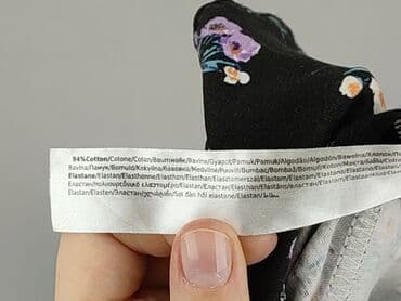 legginsy damskie calvin klein allegro: Calliope, Legginsy Eleganckie damskie, rozmiar XS — 6