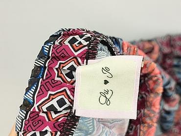 Жінкам: Liu Jo, Спідниця жіноча, розмір S — 4