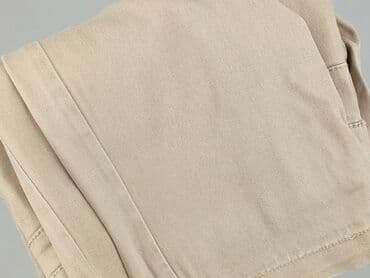 indicode jeans: Flame, Spodnie materiałowe damskie, M — 6