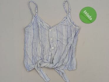 koszulki smyk: T-shirt damski, rozmiar S — 3