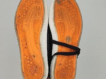 trampki 41: Trampki damskie, rozmiar 40 — 4