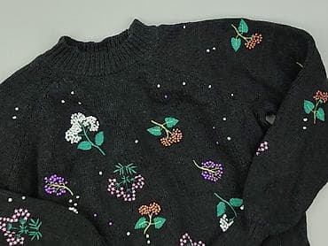 Medicine, Sweter damski, rozmiar S
