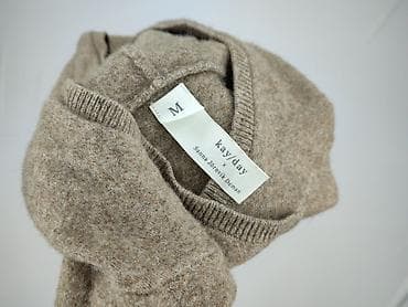 spencer marks: Bluza z kapturem damska, rozmiar M — 4