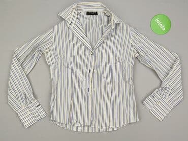 Women: Tiger, Women`s shirt, size M (EU 38) — 2