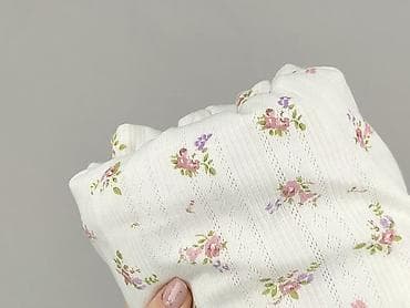 van graaf sukienki codzienne: Сукня жіноча, розмір XS — 7