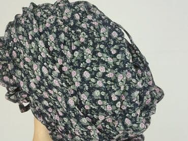 asos sukienki maxi na wesele: Internacionale, Sukienka damska, rozmiar XL — 6