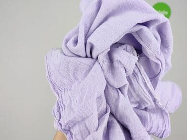 Women: Women's blouse, One size — 4