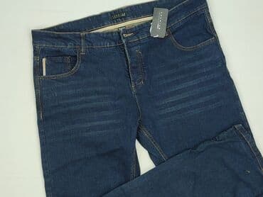 Livergy, Jeans for women, size 4XL (EU 48)