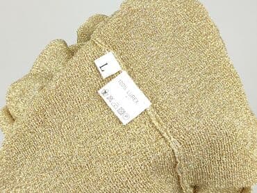 świecące legginsy: Kardigan damski, rozmiar L — 4