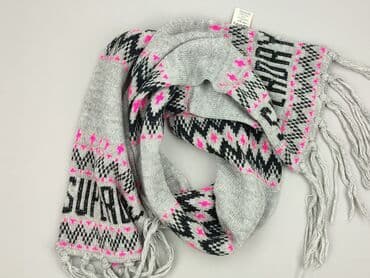 h: Scarf, Female, condition - Very good — 1