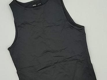 Sinsay, Body damskie, rozmiar S