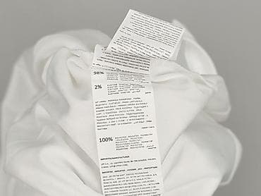 sukienki gap: Reserved, Sukienka damska, rozmiar XS — 5