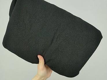 kurtka kozuszek: Atlas for Men, Polar damski, rozmiar XL — 7