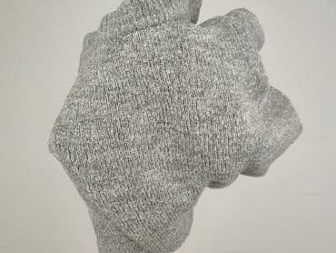 sweter c a: Esmara, Sweter damski, rozmiar M — 6