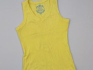 Atmosphere, Top damski, rozmiar L