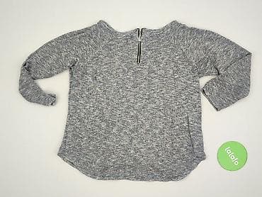 bluza bdf: Bluza damska
, rozmiar One size — 4