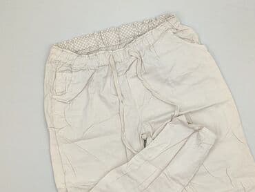 dresy joggery damskie sinsay: Spodnie dresowe damskie, 2XL — 1