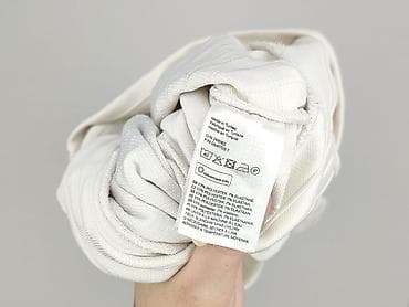 hermesy: H&M, Bluzka damska, rozmiar S — 4