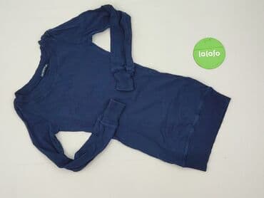 terranova sweter: Terranova, Bluza damska
, rozmiar XS — 2