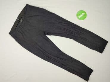 sklep ccc buty zimowe: Comma, Legginsy rozmiar S — 2