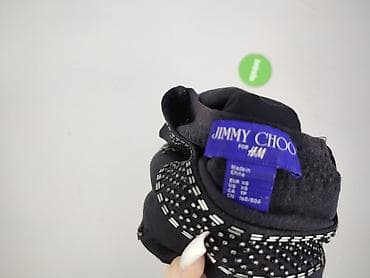 hm bluza formula 1: Jimmy Choo, T-shirt damski, rozmiar XS — 4