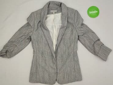 olx marynarki damskie: H&M, Marynarka damska, rozmiar S — 3