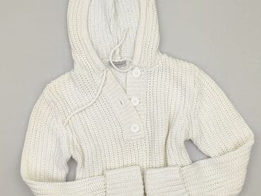 House, Women`s hoodie, size M at lalafo.pl House, Women`s hoodie, size M